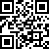 https://khabaronline.ir/x48wJ