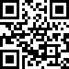 https://khabaronline.ir/xhTwj