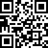 https://khabaronline.ir/x7P5B