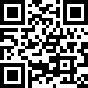 https://khabaronline.ir/xpN7k