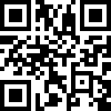 https://khabaronline.ir/xjhDm
