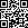 https://khabaronline.ir/x4K9p