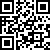 https://khabaronline.ir/x44XG