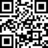 https://khabaronline.ir/x6q5r
