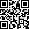 https://khabaronline.ir/xgKdD