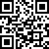 https://khabaronline.ir/x7Qbh