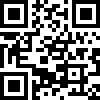 https://khabaronline.ir/x3R6B