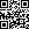 https://khabaronline.ir/xgTn6