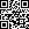 https://khabaronline.ir/xkrWp