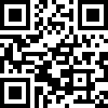 https://khabaronline.ir/x5nQb