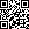 https://khabaronline.ir/x6YQz