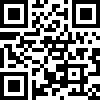 https://khabaronline.ir/xk6VN