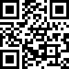 https://khabaronline.ir/xnF3G