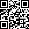 https://khabaronline.ir/x5jdk