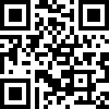 https://khabaronline.ir/x8k9J