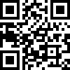 https://khabaronline.ir/x6Kh4