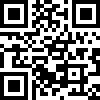https://khabaronline.ir/x3b2G