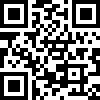 https://khabaronline.ir/xnr3H
