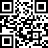 https://khabaronline.ir/x3Qdb