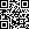 https://khabaronline.ir/xjWJL