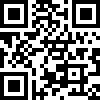 https://khabaronline.ir/xnbcs