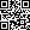 https://khabaronline.ir/x8BxT