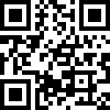 https://khabaronline.ir/x7PBd