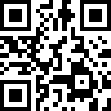 https://khabaronline.ir/xk8GP