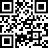 https://khabaronline.ir/x7VxV
