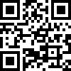 https://khabaronline.ir/x7jsB