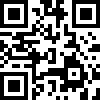 https://khabaronline.ir/x4Mr8