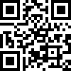 https://khabaronline.ir/x8mb4