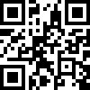 https://khabaronline.ir/xqcLL