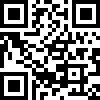 https://khabaronline.ir/x6Pr4