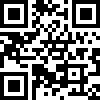 https://khabaronline.ir/xht9V