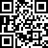 https://khabaronline.ir/xpdkd