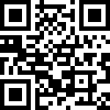 https://khabaronline.ir/xgzLG