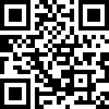 https://khabaronline.ir/xfrym