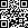 https://khabaronline.ir/xjgy2