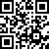 https://khabaronline.ir/xhFk9