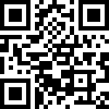 https://khabaronline.ir/xfyh4
