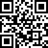 https://khabaronline.ir/xj7Z8