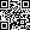 https://khabaronline.ir/xnwLM