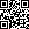 https://khabaronline.ir/x3zSt
