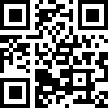 https://khabaronline.ir/xpv25