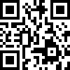 https://khabaronline.ir/xrMY