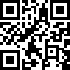 https://khabaronline.ir/x3fj4