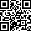 https://khabaronline.ir/xp9S5