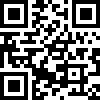 https://khabaronline.ir/x67YY