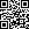 https://khabaronline.ir/x33yj